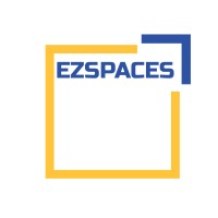 EZSpaces logo - Similar company to Kauphy Realty