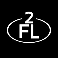 FRESH FORWARD LOGISTIQUE logo - Similar company to Swift Borders Ltd