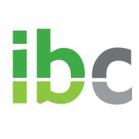 Ibc Advanced Alloys