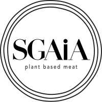 Sgaia Foods Ltd logo - Similar company to Hoplex Uk