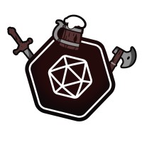 Guilde des Aventuriers logo - Similar company to Plannco