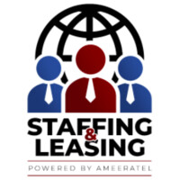 Staffing & Leasing logo - Similar company to Staffing Leasing