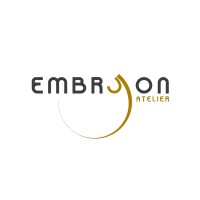 Embryon Atelier
