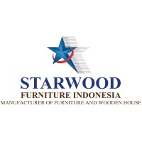 PT. Starwood Furniture Indonesia logo - Similar company to Pt. Dilmoni Citra Mebel Indonesia
