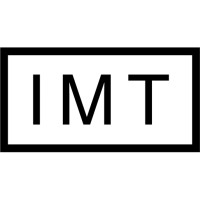 Internet Marketing Team logo - Similar company to Webgraphic