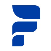 Fattah Tekno Digital logo - Similar company to Sub1 Design Studio