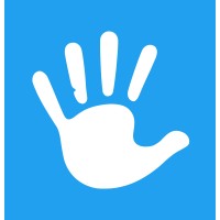 Kaller logo - Similar company to Darwell Inc.