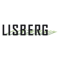 Lisberg IT Services logo - Similar company to It Service Partner