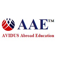 AVIDUS ABROAD EDUCATION logo - Similar company to Avidus Technology Llc