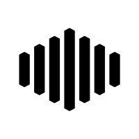 4DSOUND logo - Similar company to Prefrontal Cortex Gmbh