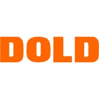 Dold Industrial Automation Ltd. logo - Similar company to Fin Ltd.