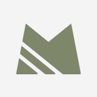 Mcinerney Chrysler Dodge Jeep Ram