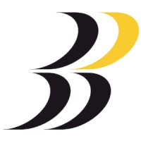 Seeweb logo - Similar company to Connesi