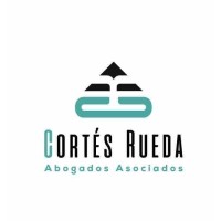 CORTÉS RUEDA ABOGADOS ASOCIADOS logo - Similar company to Servicios Especializados Css