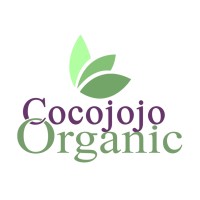 COCOJOJO logo - Similar company to One For Media