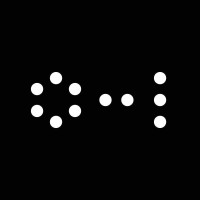 B01 (Bureau 0-1, inc.) logo - Similar company to Ando Arashi Llc
