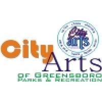 City Arts Of Greensboro