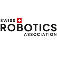 Swiss Robotics Association