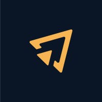 Skillward logo - Similar company to Sumus