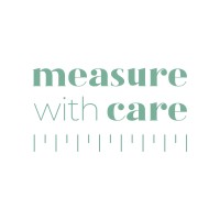 Measure with Care logo - Similar company to Magnest