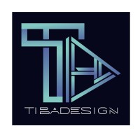 Tiba Design logo - Similar company to Elquator Holding Berhad
