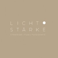 lichtstärke.ch logo - Similar company to Spectrapix