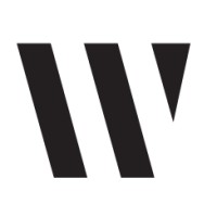 Whass Fastigheter AB logo - Similar company to Avo