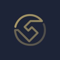 Concilium Sports Partners logo - Similar company to Sabiro