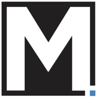 Meeks Consulting LLC logo - Similar company to The Mcdonnell Group