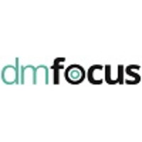 Dm Focus