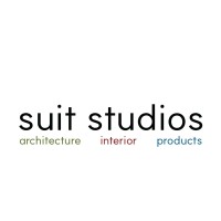 suit studios logo - Similar company to Copperpod Architecture Paths