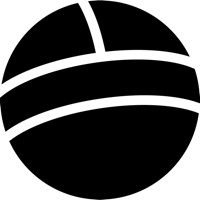 headtrip immersive media GmbH logo - Similar company to Virtuapixel