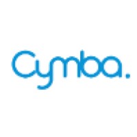 CYMBA INTEGRATED SOLUTIONS LTD logo - Similar company to Loud Minds Ltd
