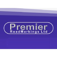 Premier Roadmarkings Ltd. logo - Similar company to Brim Construction Group Inc