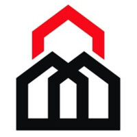 Power Mortgage logo - Similar company to Power Mortgage, Inc.