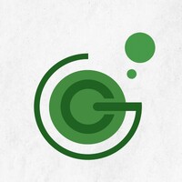 Greentelcommunications Trading Inc.
