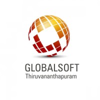 Globalsoft