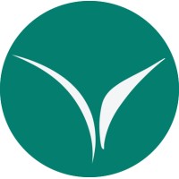 Vale Packaging logo - Similar company to Traceable Risk Monitoring (Pty) Ltd