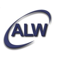 Alw Equipamentos Industriais Ltda logo - Similar company to Frascominas Indústria E Comércio
