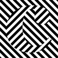 cunicode logo - Similar company to Nicetrails