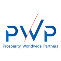 Prosperity Worldwide Partners logo - Similar company to Help!Bar