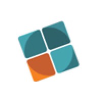 UNIQ - Faculdade de Quixeramobim logo - Similar company to Instituto Levese
