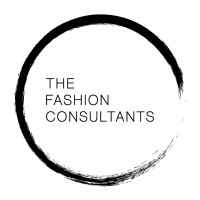 The Fashion Consultants logo - Similar company to J Mitchell Design
