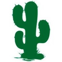 Cactos Consultoria Ambiental logo - Similar company to Funcern/Ifrn
