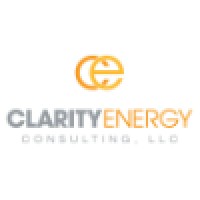 Clarity Energy Consulting, LLC logo - Similar company to White Knight Consulting Llc