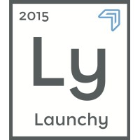 Launchy