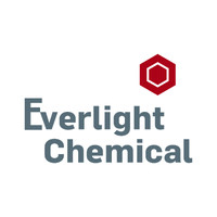 Everlight Chemical logo - Similar company to Chang Chun Group