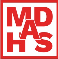 Metropolitan Detroit Area Hospital Services