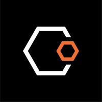 Calibre Biometrics logo - Similar company to Splendo