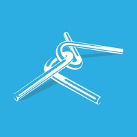 DATA-Kracht logo - Similar company to Loket31